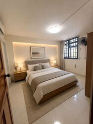 Blk 30 New Upper Changi Road (Bedok), HDB 3 Rooms #555438791